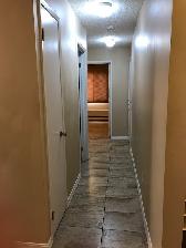 2-Bedroom Condo - Glenbrook - Photo 4