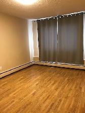 2-Bedroom Condo - Glenbrook - Photo 5