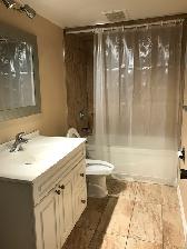 2-Bedroom Condo - Glenbrook - Photo 6