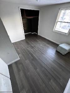 Room Rentals Available - Utilities Included - Photo 2