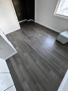 Room Rentals Available - Utilities Included - Photo 3