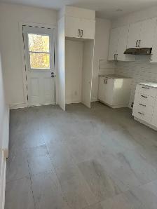 3 1/2 à louer - Photo 5