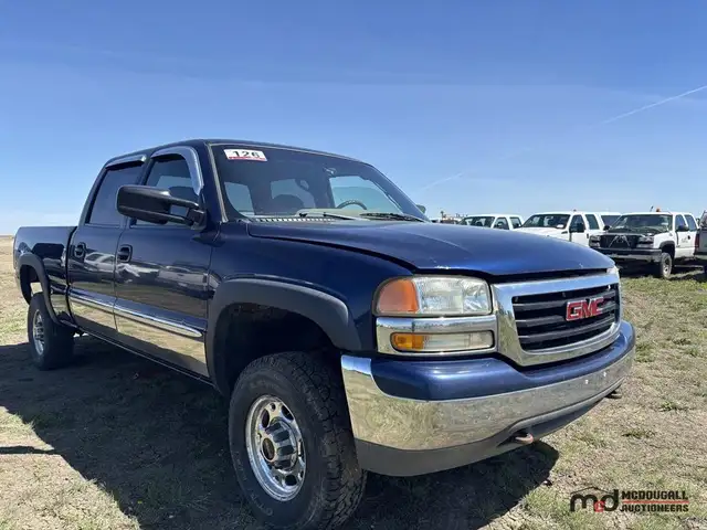 R-20172 Unreserved Estate Auction of Joe Thiessen