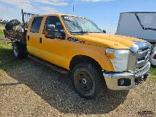 R-20172 Unreserved Estate Auction of Joe Thiessen - Photo 2