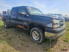 R-20172 Unreserved Estate Auction of Joe Thiessen - Photo 3