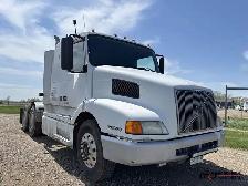 R-20172 Unreserved Estate Auction of Joe Thiessen - Photo 5