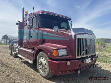 R-20172 Unreserved Estate Auction of Joe Thiessen - Photo 6