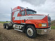 R-20172 Unreserved Estate Auction of Joe Thiessen - Photo 7