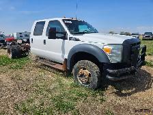 R-20172 Unreserved Estate Auction of Joe Thiessen - Photo 8