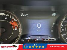 2019 Jeep Cherokee Overland HEATED   COOLED SEATS | PARK ASSI... - Photo 14