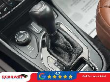2019 Jeep Cherokee Overland HEATED   COOLED SEATS | PARK ASSI... - Photo 20