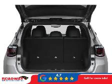 2025 Jeep Compass Altitude LEATHER I HEATED SEATS I HEATED ST... - Photo 7