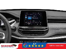 2025 Jeep Compass Altitude LEATHER I HEATED SEATS I HEATED ST... - Photo 12