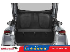 2025 Buick Envista Sport Touring LEATHER I BLIND-SPOT MONITOR... - Photo 8