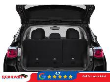 2021 Jeep Compass Limited - Photo 8