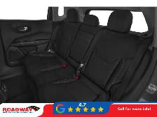 2021 Jeep Compass Limited - Photo 10