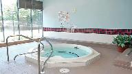 SQUARE ONE AREA - GROUND FLOOR - 1BD, 1BATH CONDO FOR RENT - Photo 7