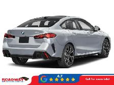 2025 BMW 228 Gran Coupe xDrive - Photo 2