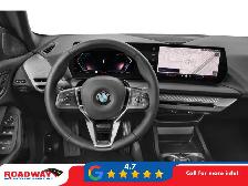 2025 BMW 228 Gran Coupe xDrive - Photo 4