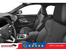 2025 BMW 228 Gran Coupe xDrive - Photo 6