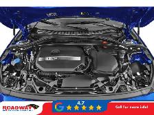 2025 BMW 228 Gran Coupe xDrive - Photo 9