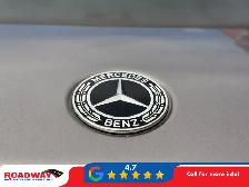 2021 Mercedes-Benz AMG G 63 MOJAVE SILVER METALLIC | HEATED  ... - Photo 4