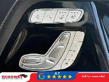 2021 Mercedes-Benz AMG G 63 MOJAVE SILVER METALLIC | HEATED  ... - Photo 21