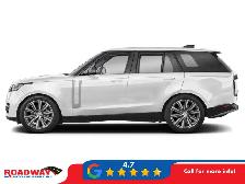 2023 Land Rover Range Rover P530 SE - Photo 3