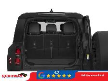 2023 Land Rover Range Rover P530 SE - Photo 8