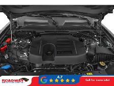 2023 Land Rover Range Rover P530 SE - Photo 9