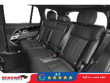 2023 Land Rover Range Rover P530 SE - Photo 10