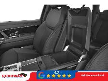 2023 Land Rover Range Rover P530 SE - Photo 11