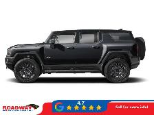 2024 GMC HUMMER EV SUV 3X - Photo 3