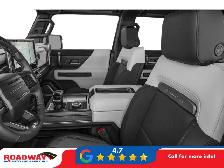2024 GMC HUMMER EV SUV 3X - Photo 6