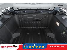 2024 GMC HUMMER EV SUV 3X - Photo 9