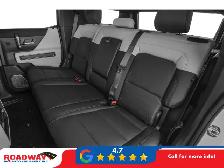 2024 GMC HUMMER EV SUV 3X - Photo 10