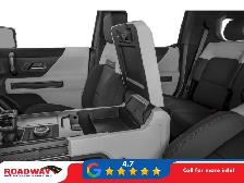 2024 GMC HUMMER EV SUV 3X - Photo 11