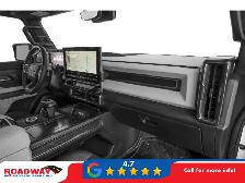 2024 GMC HUMMER EV SUV 3X - Photo 12