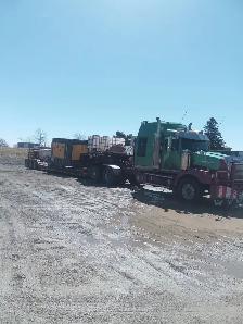 A-Z Float Drive - Photo 3