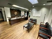 Downtown Office for Part-Time Rental - Photo 3