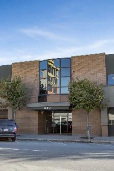 Downtown Office for Part-Time Rental - Photo 4
