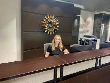 Downtown Office for Part-Time Rental - Photo 5