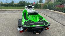 Seadoo rental - Photo 2