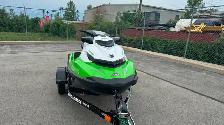 Seadoo rental - Photo 3