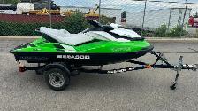 Seadoo rental - Photo 4