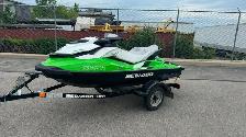 Seadoo rental - Photo 5
