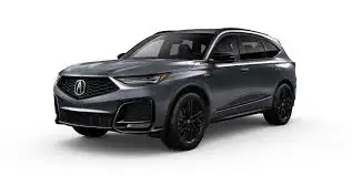 Tour package with driver