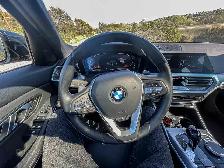 Tour package with driver - Photo 2