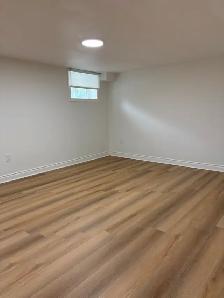 Bachelor basement unit for rent - Photo 6