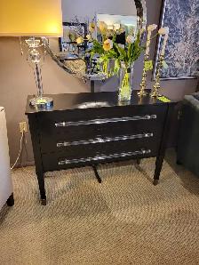 Rowen Chest by Hooker